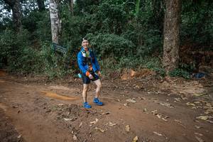 BIB: 
                            <button type="button" onclick="openModal(22795514)" class="btn btn-primary btn-sm float-right btn-popup" data-toggle="modal" data-target=".modal-high-quality">
                        <i class="fas fa-shopping-cart"></i> Add to Cart
                    </button>
                                            <button type="button" onclick="isThisMe(22795514, true)" class="btn btn-success btn-sm float-right btn-popup btn-isme hidden" data-toggle="tooltip" data-placement="bottom" title="นี่คือรูปของคุณใช่ไหม คลิกที่นี่เพื่อเอาเข้าอัลบั้ม">
                        <i class="fas fa-plus"></i> Add to album
                    </button>
                    <button type="button" onclick="isThisMe(22795514, false)" class="btn btn-warning btn-sm float-right btn-popup btn-isnotme hidden">
                        <i class="fas fa-ban"></i> Remove from album
                    </button>